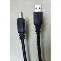 Microconnect - USB cable - 5 pin USB Type B to USB - 3 m