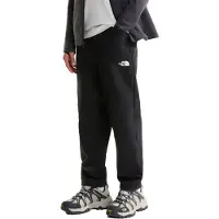 The North Face Thermal Balsam Housut