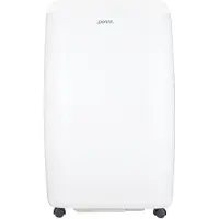 Point POAC9000S ilmastointilaite