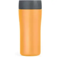 Lifeventure One Touch Thermal Mug, termosmuki, 350 ml, kulta