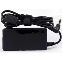 CoreParts Power Adapter for Dymo 40W 24V 1.5A Plug:5.5*2.5 (MBA1104)