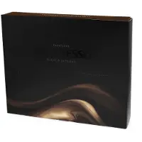 Nespresso | Bianco Intenso - 50 kapselia Pro -koneisiin