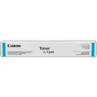 Canon C-EXV 54 Värikasetti cyan