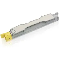 Epson Värikasetti keltainen 8.000 sivua