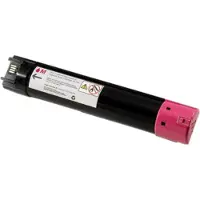 Dell Värikasetti magenta, 12.000 sivua, high yield