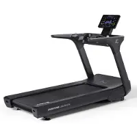 Inspire treadmill T7
