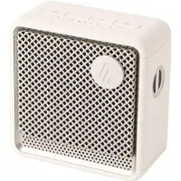 Edifier ES20, Neodyymi, 4,3 cm, 6 W, 93 - 19000 Hz, 85 dB, Langaton (ES20 IVORY)
