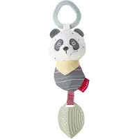 Skip Hop Bandana Buddies Vaunulelu Panda