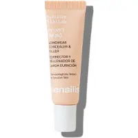 Sensilis VELVET SKIN KIINTEYTTÄVÄ PEITEVOIDE 01 7 ML
