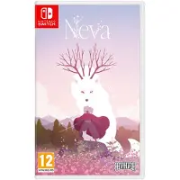 Neva - Devolver Deluxe Edition (Switch)