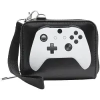 Tinka PUNG GAME CONTROLLER WALLET