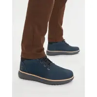 Timberland Hudson Road Chukka Saappaat