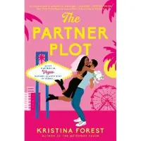 The Partner Plot