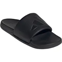 Adidas Adilette Comfort 2.0 Sandaalit
