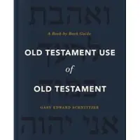Bookoutlet Old Testament Use of Old Testament