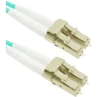 Lenovo 5M LC-LC OM4 MMF CABLE (4Z57A10848)