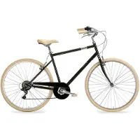 Mbm Neptune Steel U 700c Ty21 2024 Pyörä
