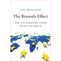 The Brussels Effect