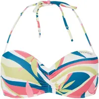 Protest Leslie 25 Bandeau Bikinitoppi