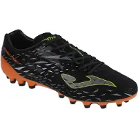 Joma Evolution Cup Ag Jalkapallokengät