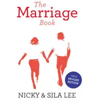 John Murray Press The Marriage Book