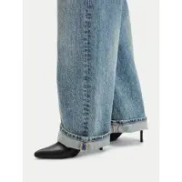 Armani Exchange Xw001645_af13876 Saappaat