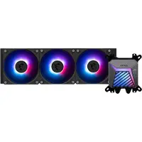 MSI MAG CORELIQUID A15 360 (black) (306-7ZW9A11-L80)