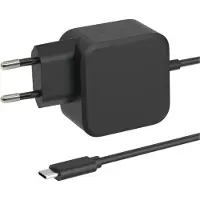 Xilence XM020, Sisätila, USB, 20 V, 1,8 m, musta (XM100C.B)