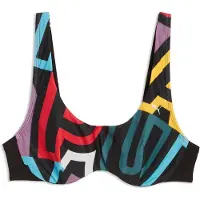 Puma 701237626 Bikinitoppi