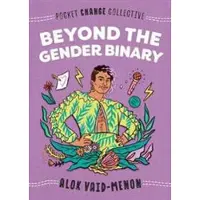 Putnam Beyond the Gender Binary