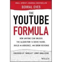 The YouTube Formula