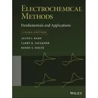 Electrochemical Methods