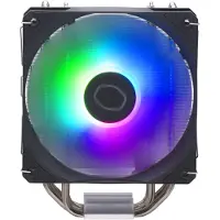 Cooler Master Hyper 212 Spectrum V3 jäähdytin