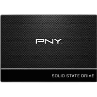 PNY SSD7CS900-2TB-RB 2TB 2.5" SATA III SSD Drive