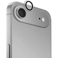 Puro Individual Tempered Glass Lens Screen Protector for iPhone 17 Air