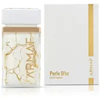 Armaf Perle d'Or Eau de Parfum 75 ml