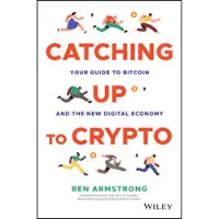 Catching Up to Crypto