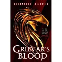 Grievar's Blood