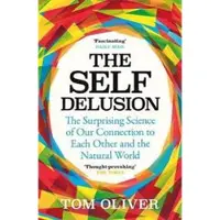 The Self Delusion