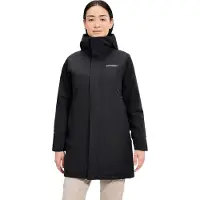 Berghaus Hinderwick Gore-tex Takki
