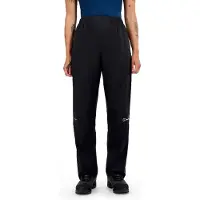 Berghaus Pacsmart 2.5l Housut