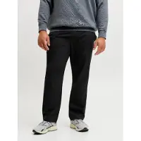 Jack & Jones Kane Toby Plus Size Housut