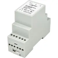 ALLNET ALL16881PC, 250 V, 60 Hz