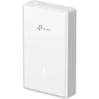 TP-LINK EAP725-Wall, 2,4 GHz, 5 GHz, 5012 Mbit/s