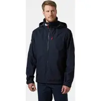Helly Hansen Crew Hooded 2.0 Takki