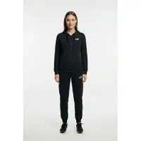 Puma 693993 Verkkapuku