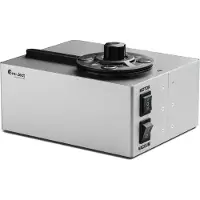 Pro-Ject VC-E Mini - Compact Vinyl Record Cleaning Machine - Levysoitin