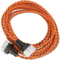 APC NETBOTZ LEAK ROPE EXTENSION - 20 FT. (NBES0309)