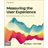Measuring the User Experience
