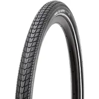 Maxxis Metropass Pro 4 season -vaijerirengas 700x60c (61-622)